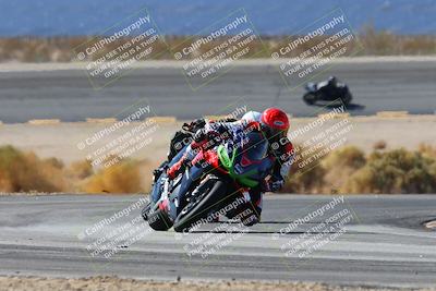 media/Feb-22-2025-2WTD (Sat) [[0e5b3c00f9]]/2-B Group/Session 2 (Turn 14)/